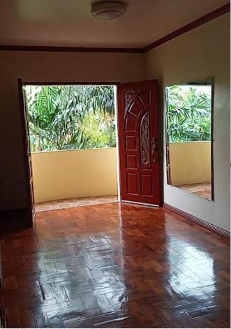 For Long Term Only - Italia 500 In Bf Resort Village Las Pinas Manila Eksteriør billede